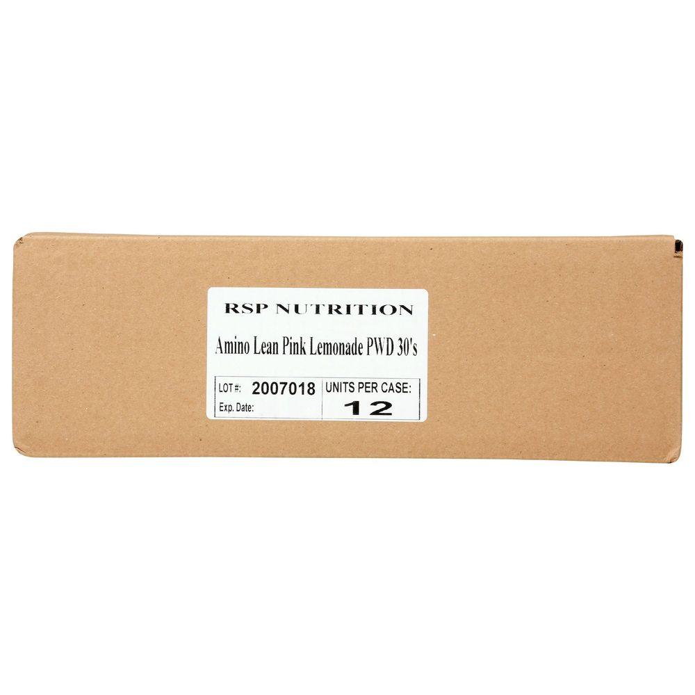 Product gallery 4562785