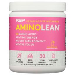 Product thumb gallery 4562758