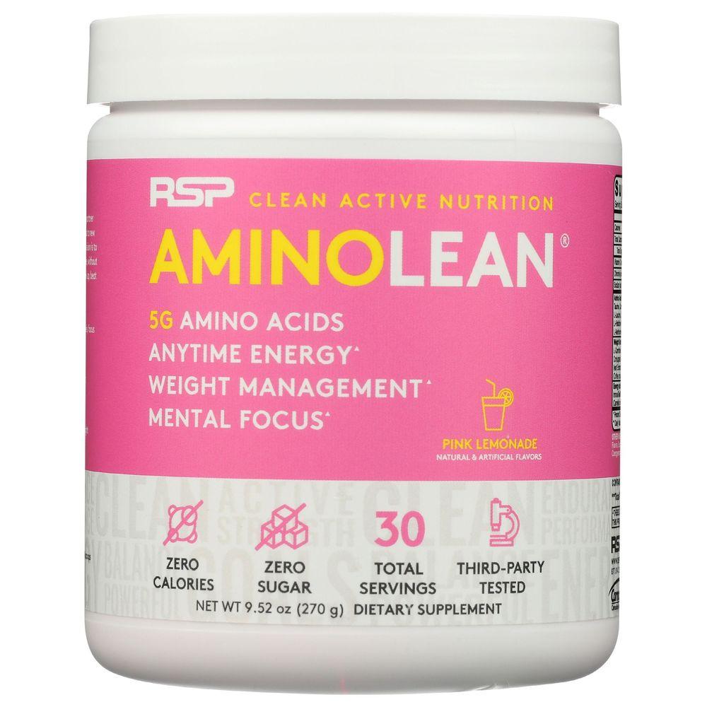 Product gallery 4562758