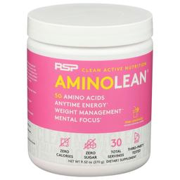 Product thumb gallery 4562761