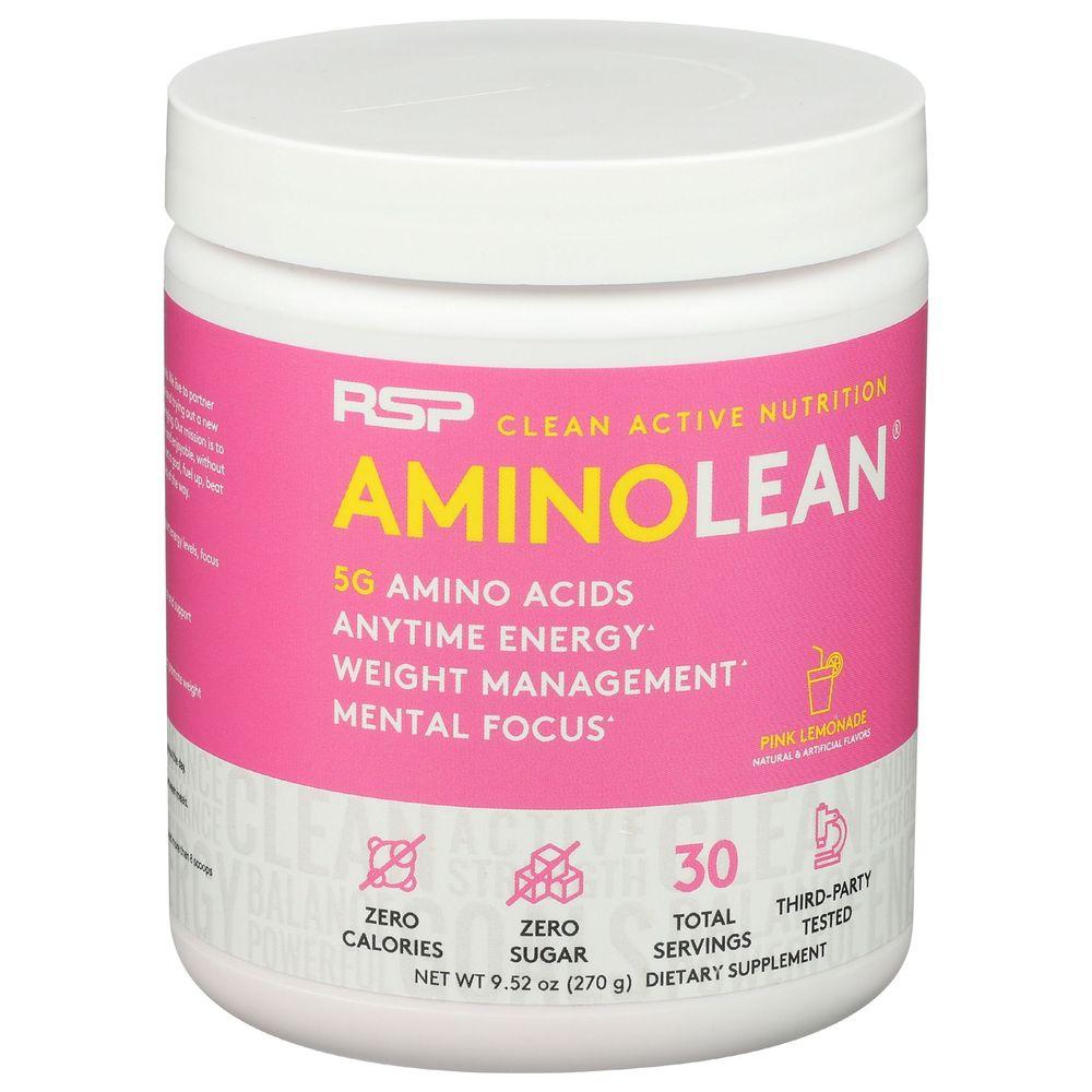 Product gallery 4562761