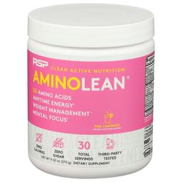 Product thumb gallery 4562764