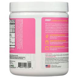 Product thumb gallery 4562767