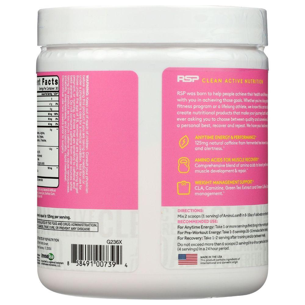 Product gallery 4562767