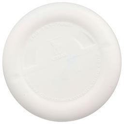 Product thumb gallery 4562770