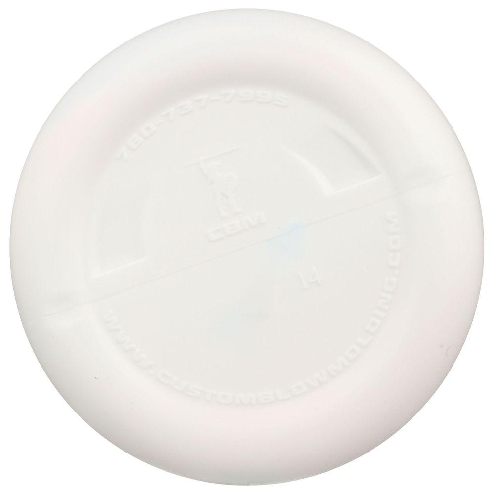 Product gallery 4562770