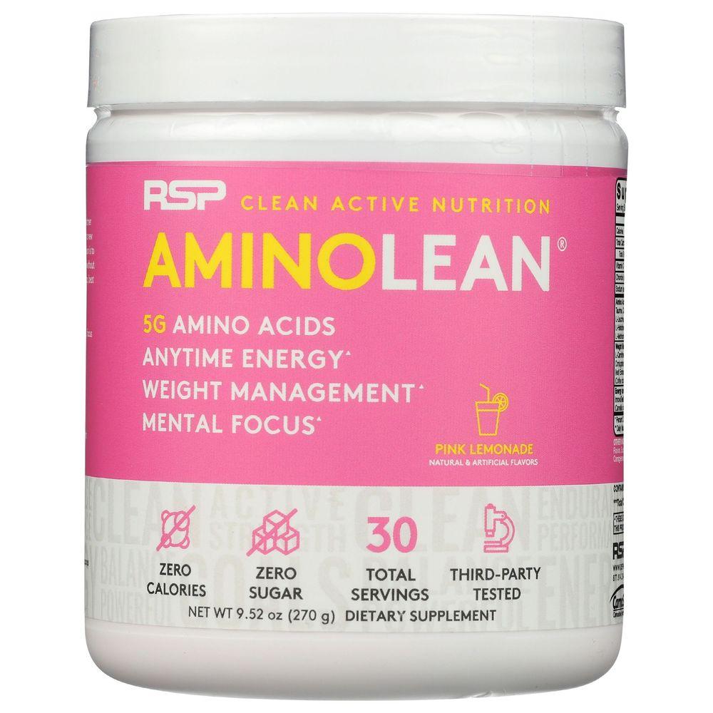 Product gallery 4562773