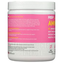 Product thumb gallery 4562776