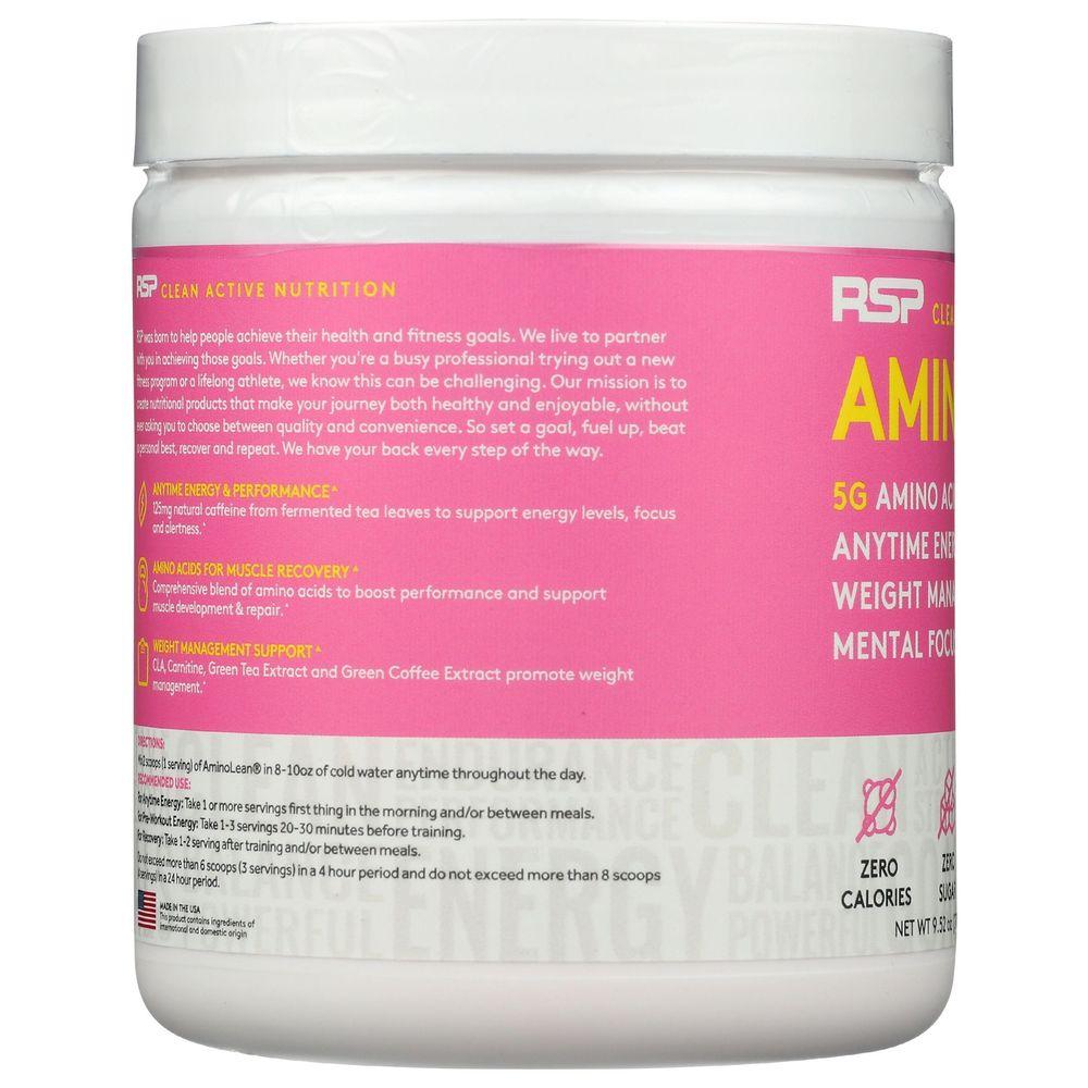 Product gallery 4562776