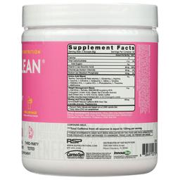 Product thumb gallery 4562779