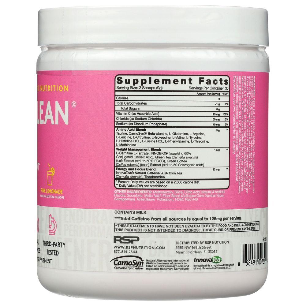 Product gallery 4562779