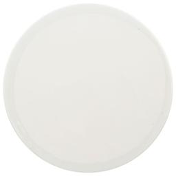 Product thumb gallery 4562782