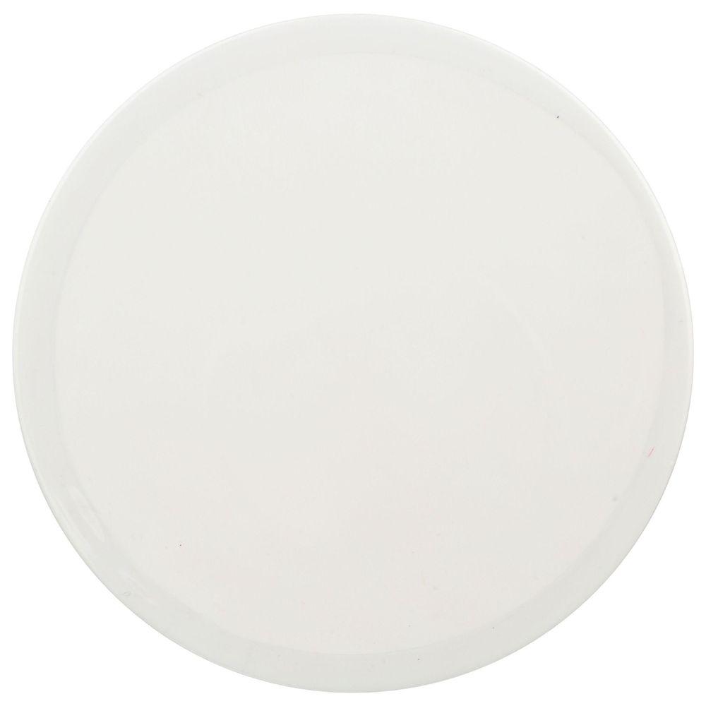 Product gallery 4562782