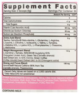 Product thumb gallery 4562788