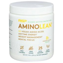 Product thumb gallery 2734471