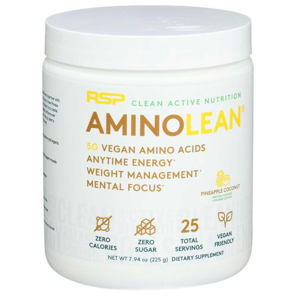 Product gallery 2734471