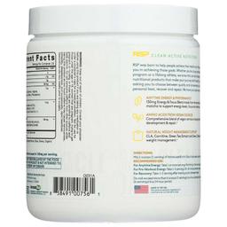 Product thumb gallery 2734474