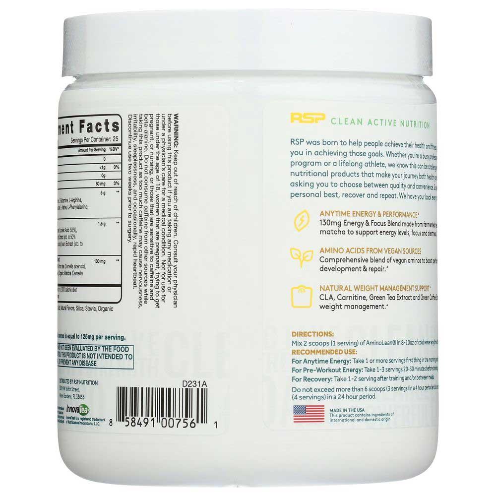 Product gallery 2734474