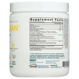 Product thumb gallery 2734477