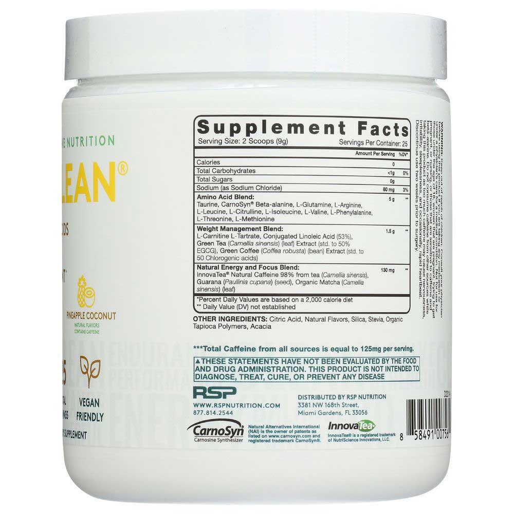 Product gallery 2734477