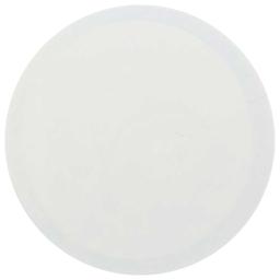 Product thumb gallery 2734480