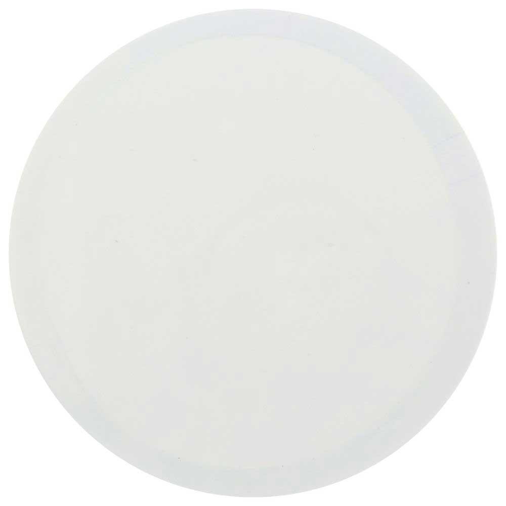 Product gallery 2734480