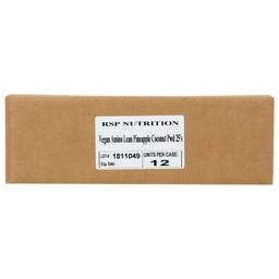 Product thumb gallery 2734483