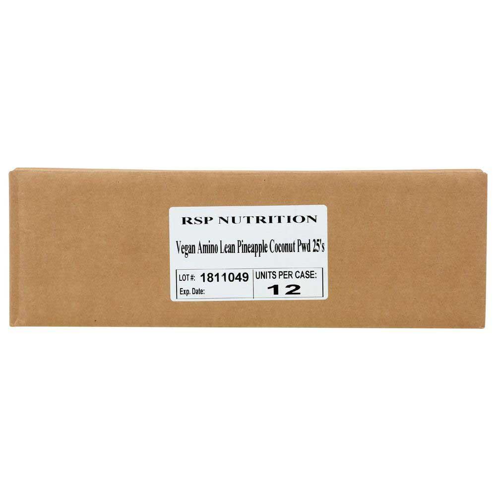 Product gallery 2734483