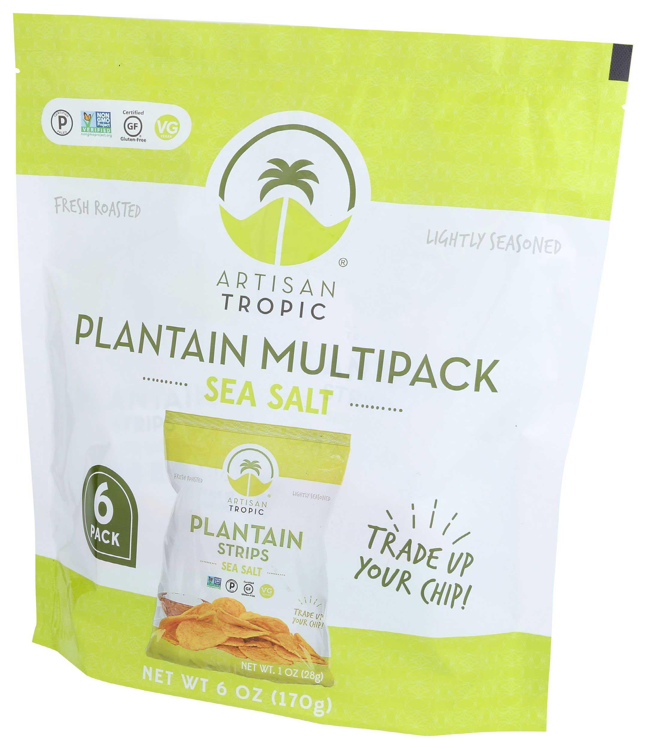 Product gallery 890114625