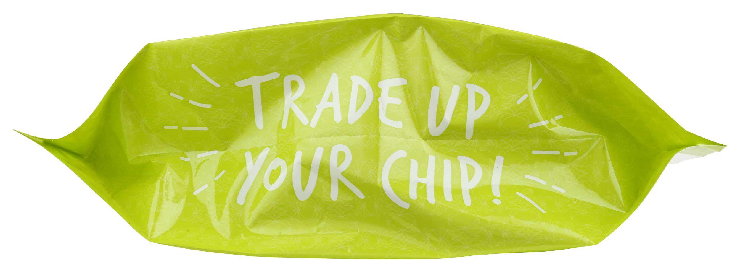 Product gallery 493463917