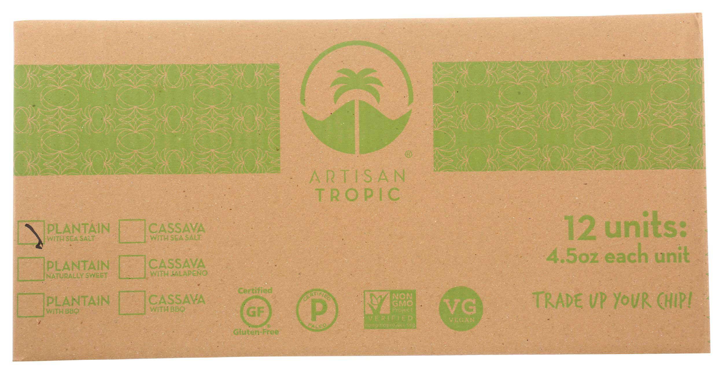 Product gallery 452454066