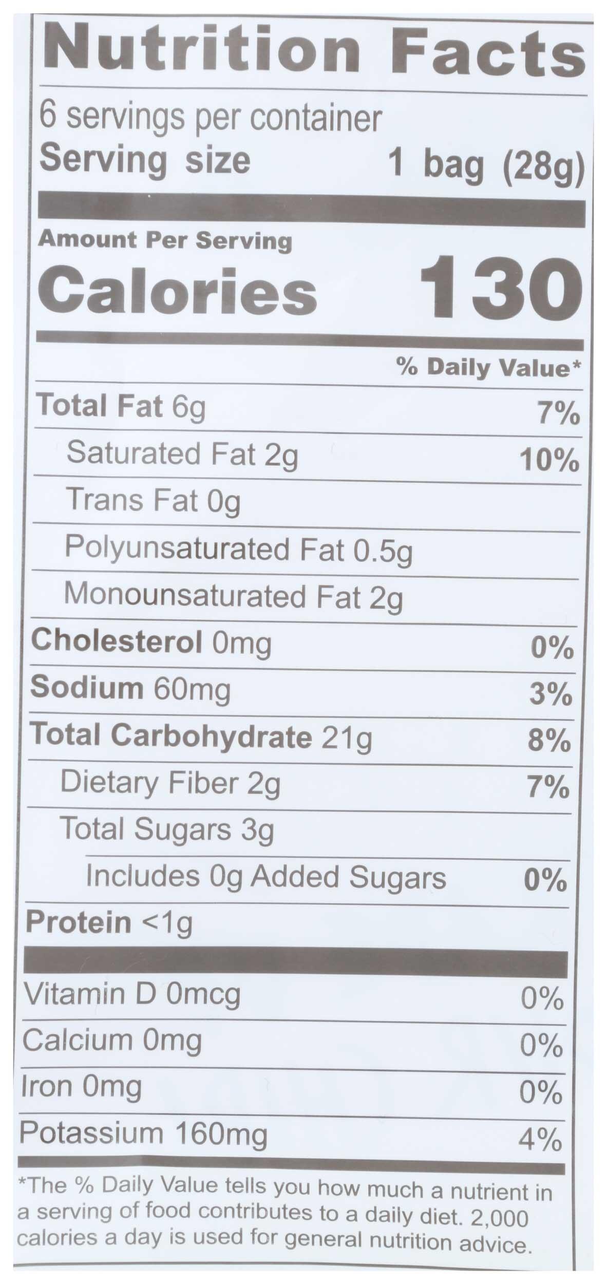 Product gallery 493428999