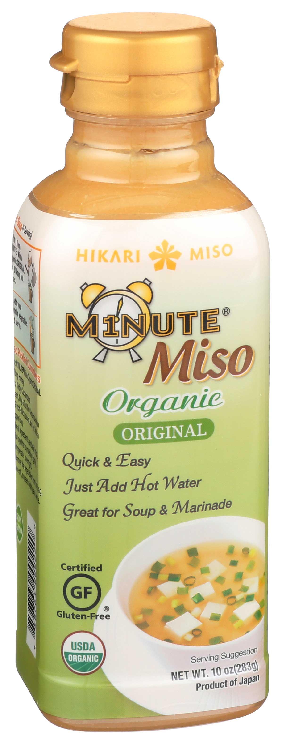 Product gallery 2298814