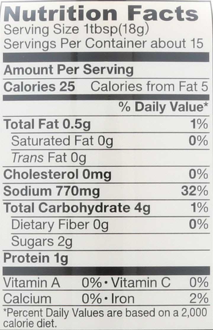 Product gallery 2298829