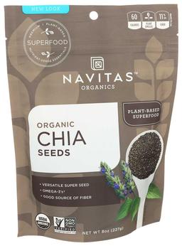 Product thumb gallery 2310649