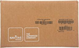 Product thumb gallery 2310661