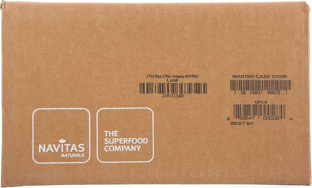 Product gallery 2310661