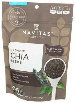 Product thumb gallery 2310655