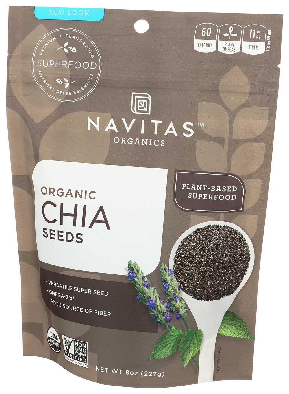 Product gallery 2310655