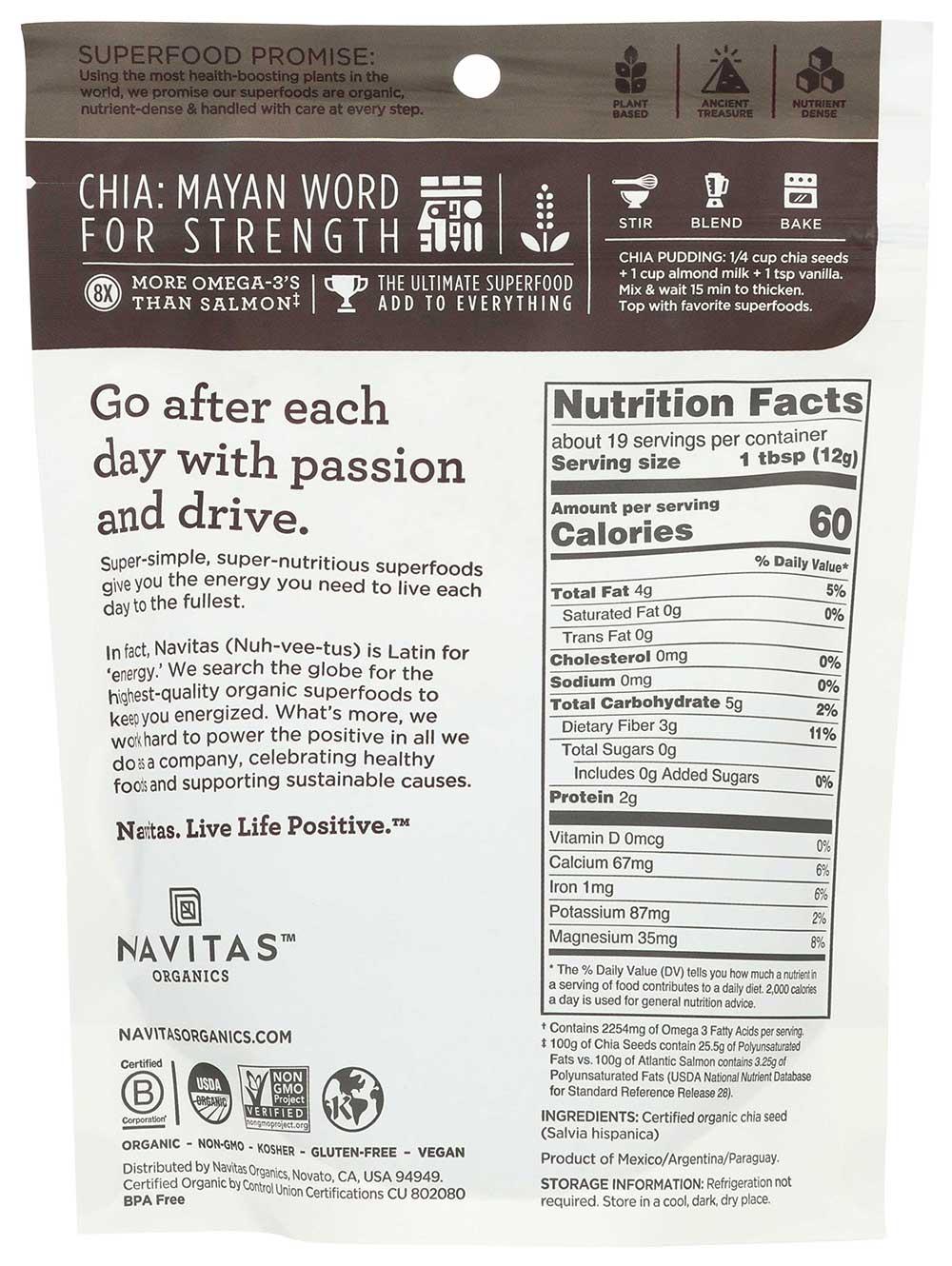 Product gallery 2310658