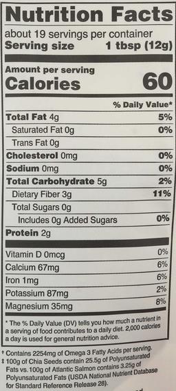 Product thumb gallery 2310664