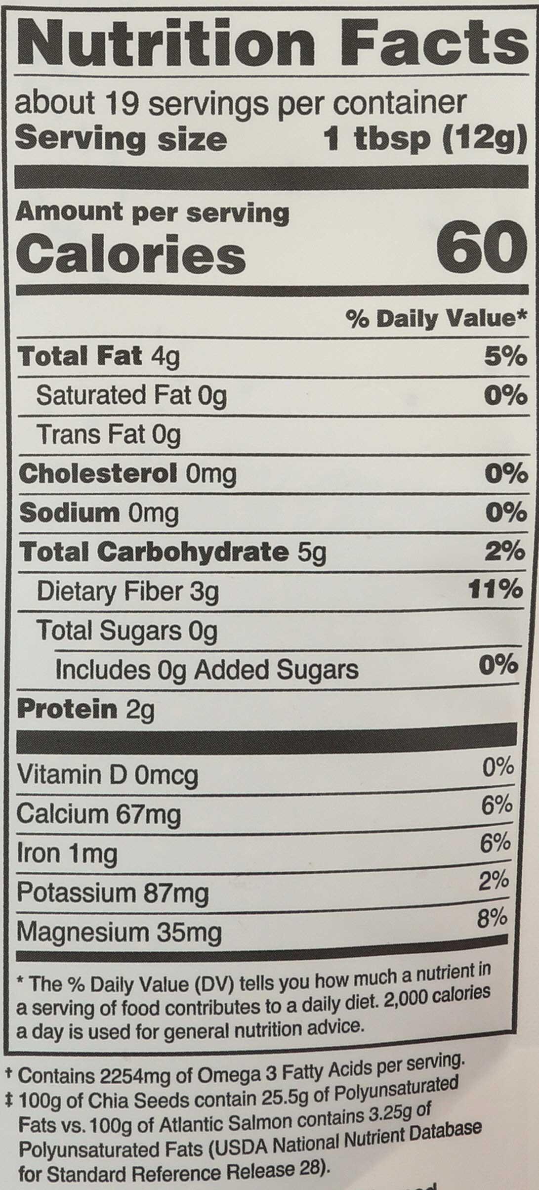 Product gallery 2310664