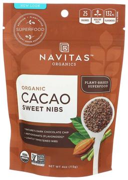 Product thumb gallery 2312035