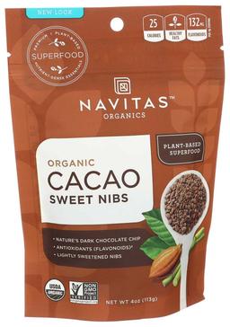 Product thumb gallery 2312038