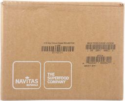 Product thumb gallery 2312050