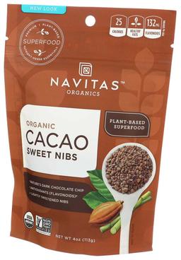 Product thumb gallery 2312044