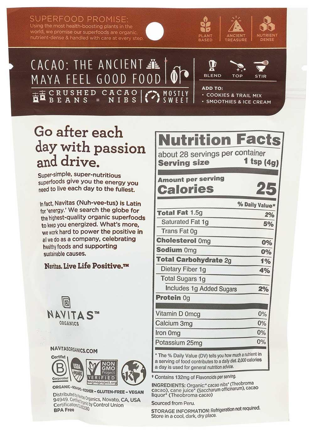 Product gallery 2312047