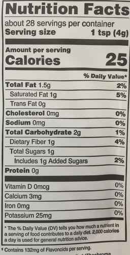 Product thumb gallery 2312053