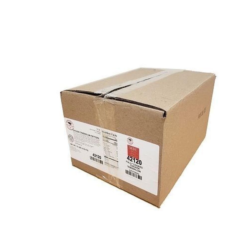 Product gallery 944030465