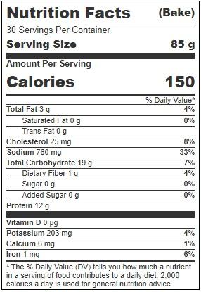 Product gallery 196906390